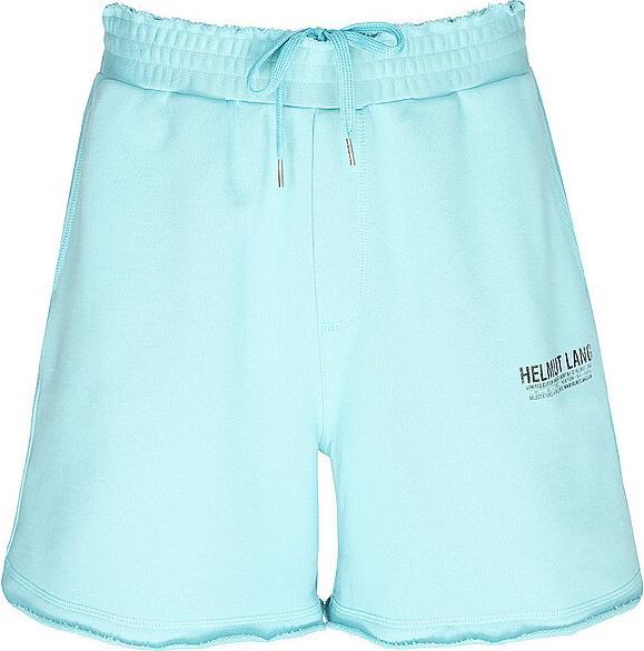 Helmut Lang O10HM209 (M)