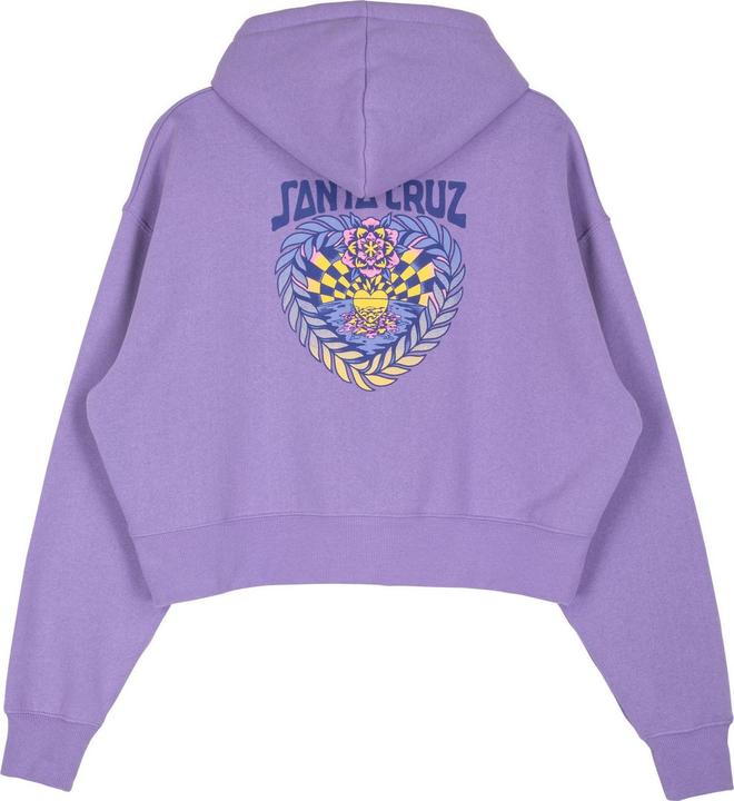 Actual product image Santa Cruz M38038 (8)