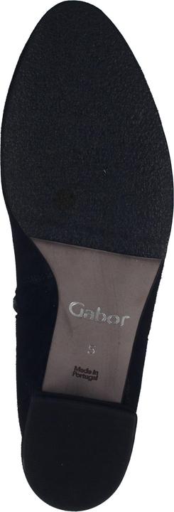 Immagine prodotto Gabor Stivali 35.680 (38)