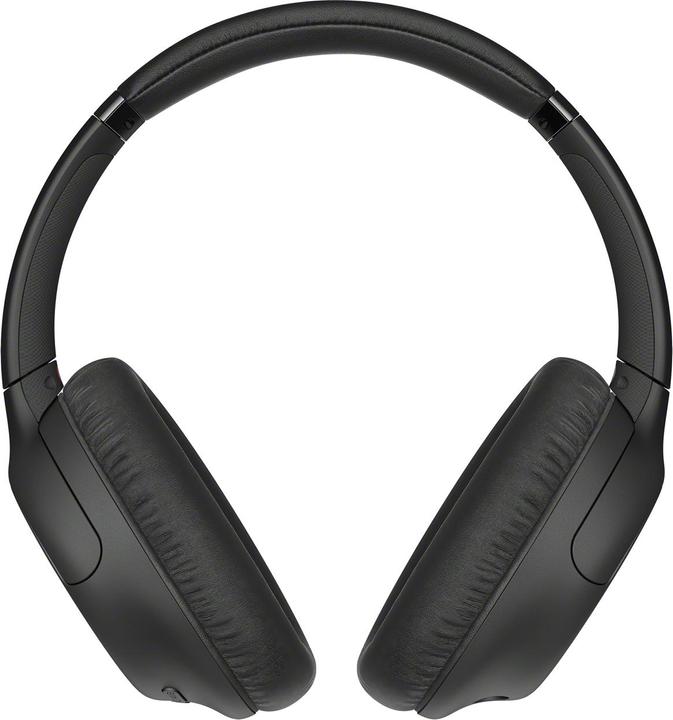 Actual product image Sony WH-CH710N (ANC, 35 h, Wireless)