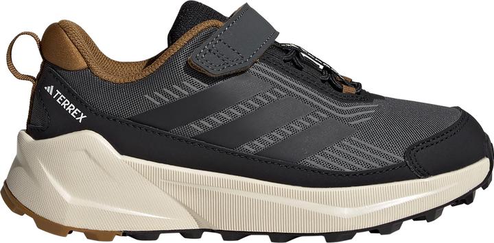 Produktbild adidas Kid's Trailmaker 2 (32)