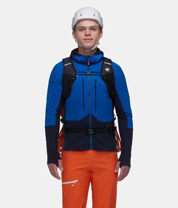 Immagine prodotto Mammut Trion 28 (28 l)