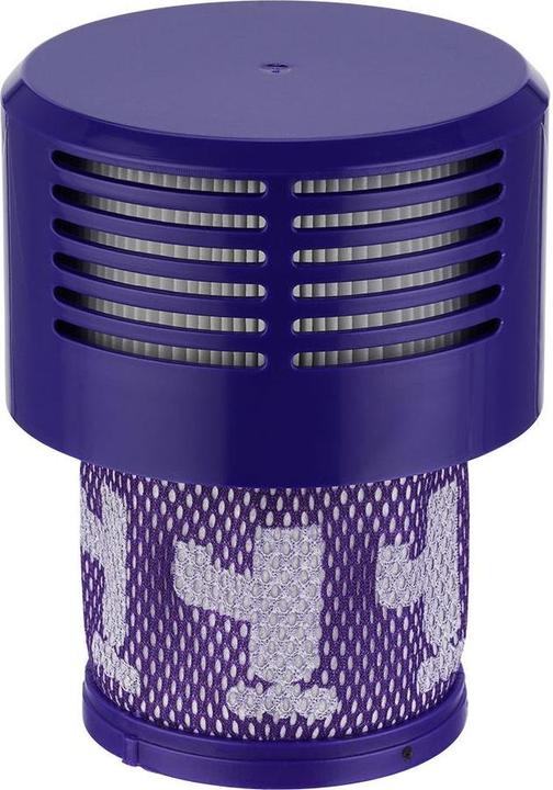 Alternativ Filtre de protection du moteur pour Dyson 970013-02