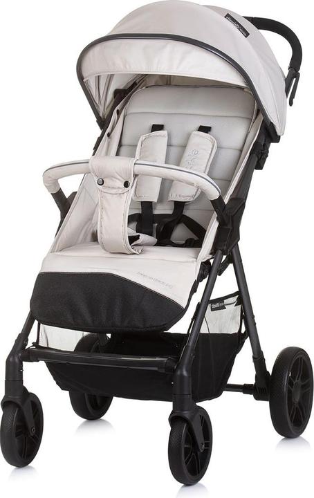 Actual product image Chipolino Kinderwagen Sparkle Buggy