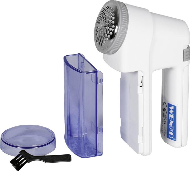 Produktbild Wenko Jumbo