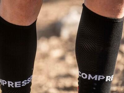 Image du produit Compressport plein régime (42 - 44)