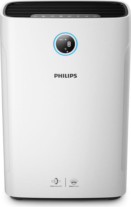 Immagine prodotto Philips Serie 3000 (80 m²)