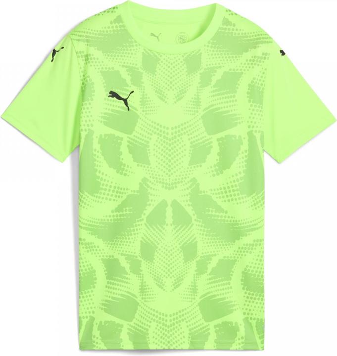 Immagine prodotto Puma Maglia Jr del teamULTIMATE (152)