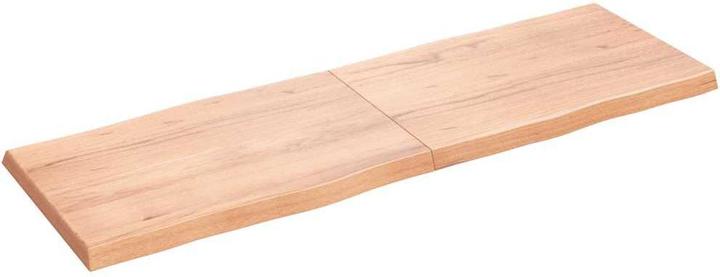Actual product image VidaXL Aneta (180 x 6 x 60 cm)