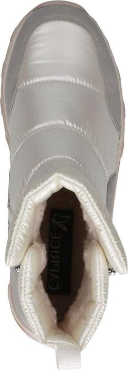 Produktbild Caprice Stiefelette (39)