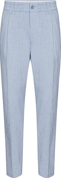 Produktbild Drykorn Leinenchino CHASY (W32/L32)