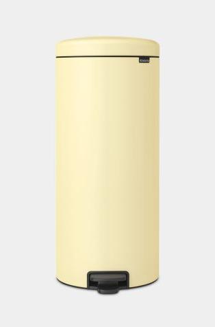 Produktbild Brabantia newIcon (30 l)