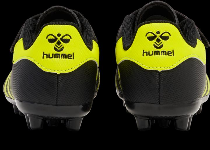 Actual product image hummel Hattrick M.G. Jr (31)