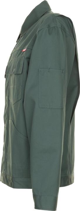 Produktbild Planam Bundjacke (58)