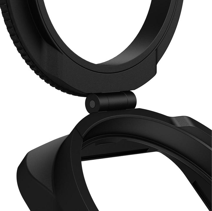 Image du produit PolarPro MagHood – 49 mm (49 mm, 49 mm)