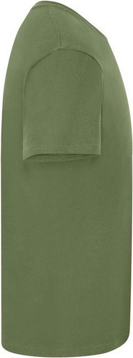 Actual product image Universal Textiles Casual Classic T-shirt (L)