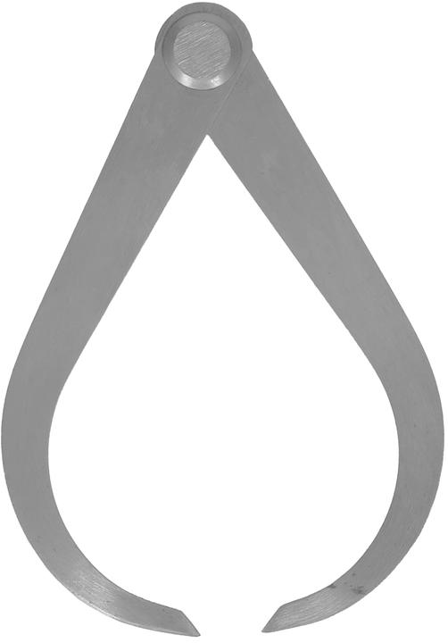 Image du produit KS Tools Palpeur extérieur de précision pour compas de préhension