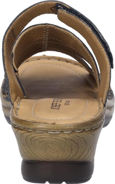 Actual product image Josef Seibel 56549-95 (35)