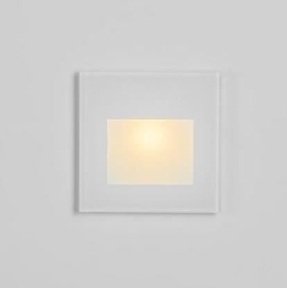 Produktbild Brumberg LED-Wandeinbauleuchte (35 lm)