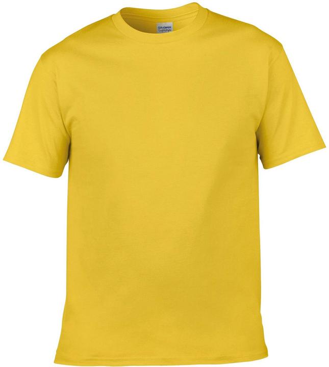 Giallo