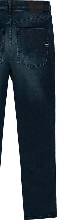 Immagine prodotto Gas Jeans Kevin Carrot (30)