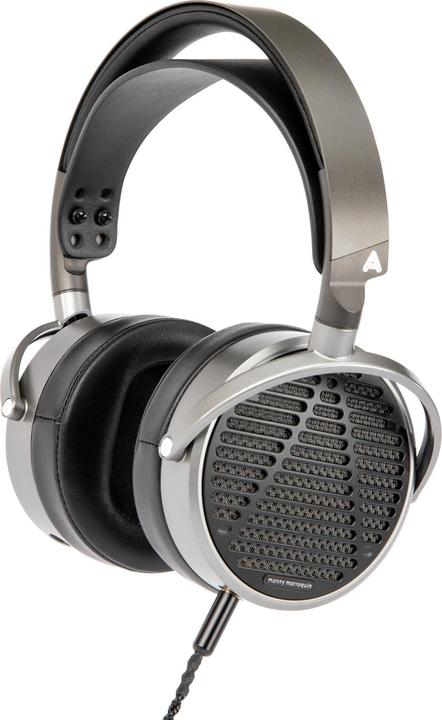 Audeze MM-100 (Cable)