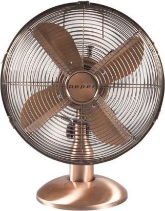Actual product image Beper VE.210