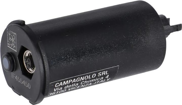 Image du produit Campagnolo Super Record EPS