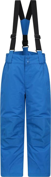 Produktbild Mountain Warehouse Skihosen Raptor (98)