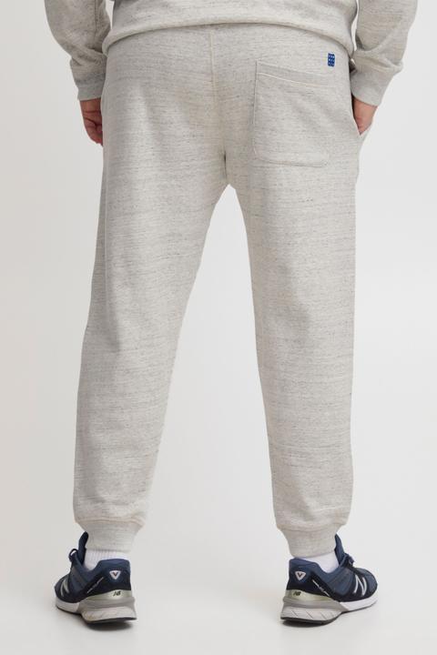 Actual product image Blend BHAlton BT - 20706982BB (5XL)