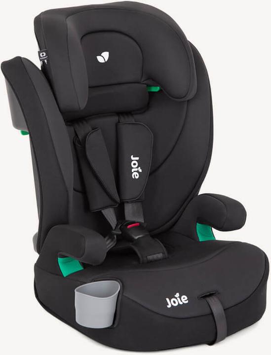 Produktbild Joie Elevate R129 (Kindersitz, ECE R129/i-Size Norm)