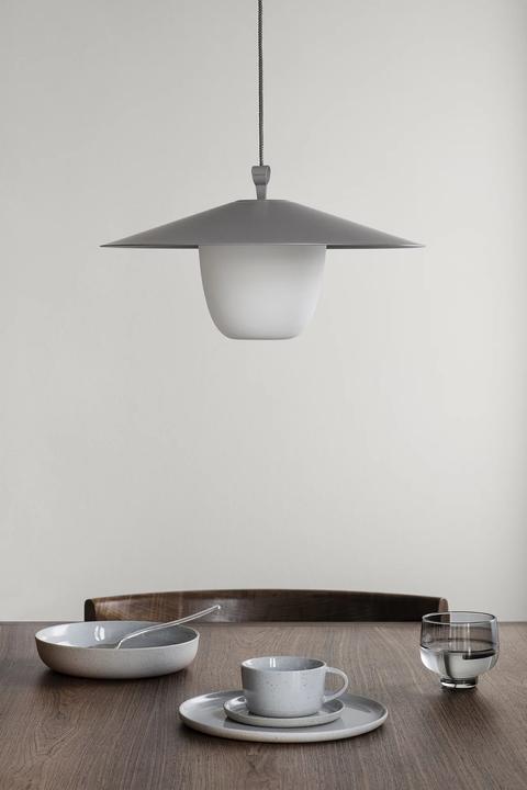 Immagine prodotto Blomus Lampada Ani (100 lm)