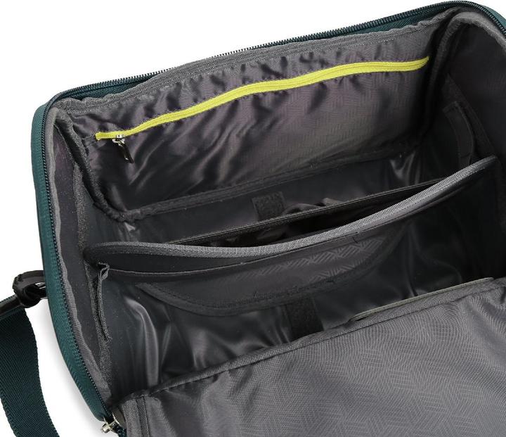 Produktbild Roncato Crosslite - Beauty Case