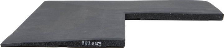 Image du produit Sport-Thieme Sols sportifs Connect (2 cm)