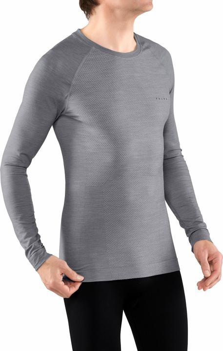 Image du produit Falke WT Light Longsleeve Shirt Regular m (S)