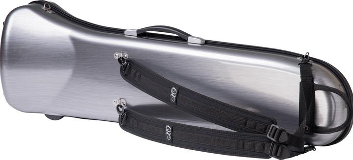 Immagine prodotto xO 1632 (Trombone)