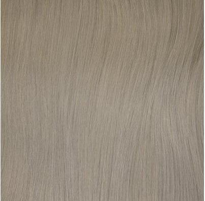 Produktbild Balmain Clip-In Weft Memory Hair 45cm Oslo (Oslo, 45 cm)