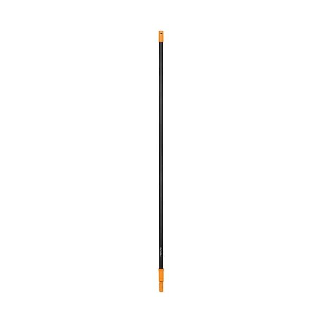 Fiskars Rake handle Solid 1014913