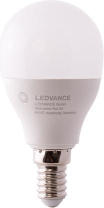 Produktbild Ledvance Smart+ Mini (E14, 4.90 W, 470 lm, 1 x, F)