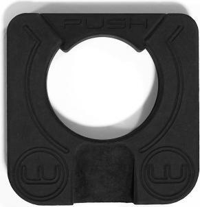 Immagine prodotto Wellputt Wellhole