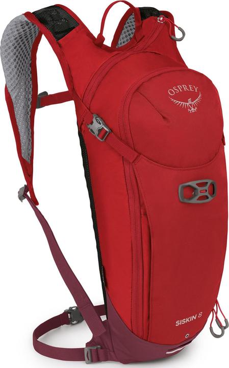 Produktbild Osprey Siskin 8 (17 l)
