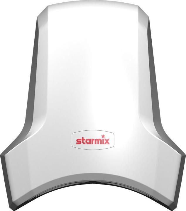 starmix Haartrockner THC 1