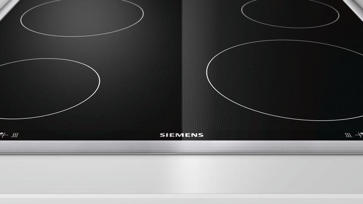 Image du produit Siemens Ea645ge17
