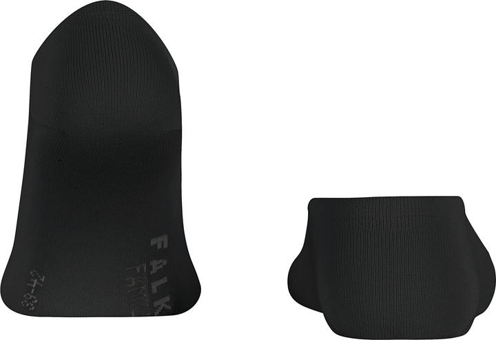Immagine prodotto Falke Family Herren (Confezione singola, 39 - 42)