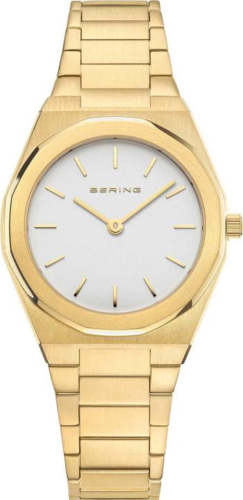 Bering 19632-730