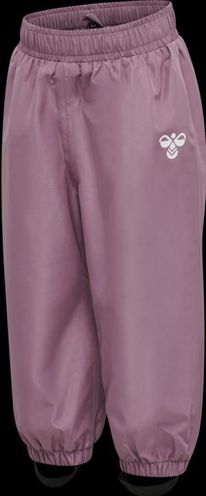 Immagine prodotto hummel Reva Rainsuit Mini (98)