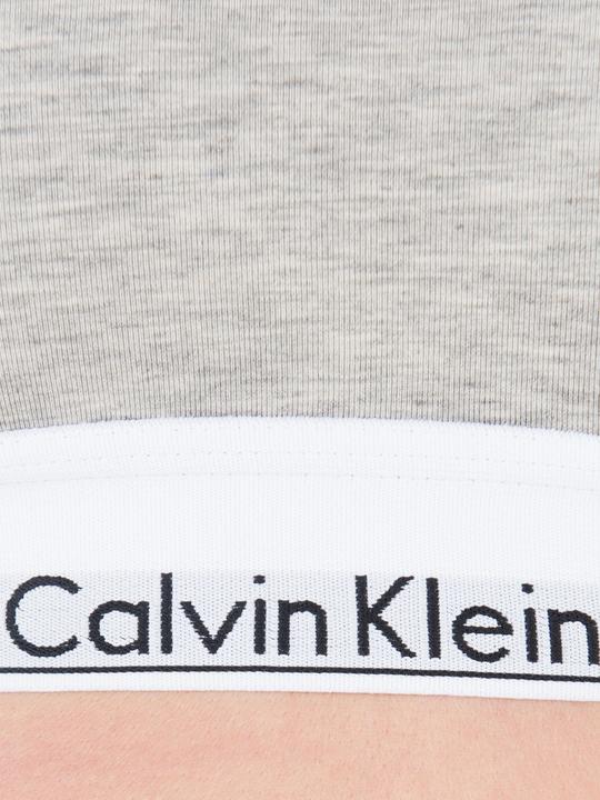 Image du produit Calvin Klein Bralette (L, Une unité par pack)