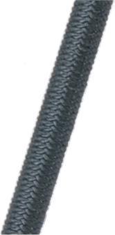 Image du produit Meister Cordon élastique (25 m)