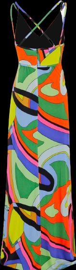 Immagine prodotto Moschino Abiti Multicolour (42)