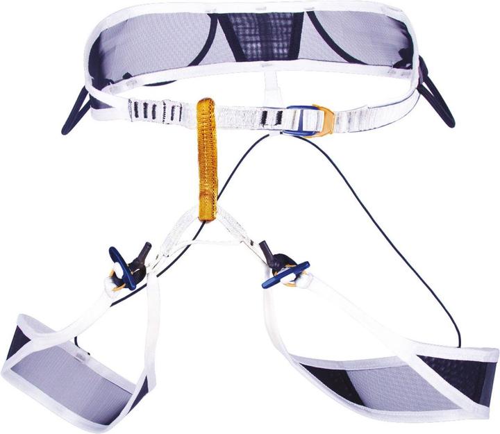 Immagine prodotto Blue Ice Choucas Pro Imbracatura da arrampicata (L)